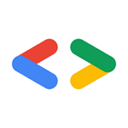 Google Developers Student Clubs, BIT Sindri