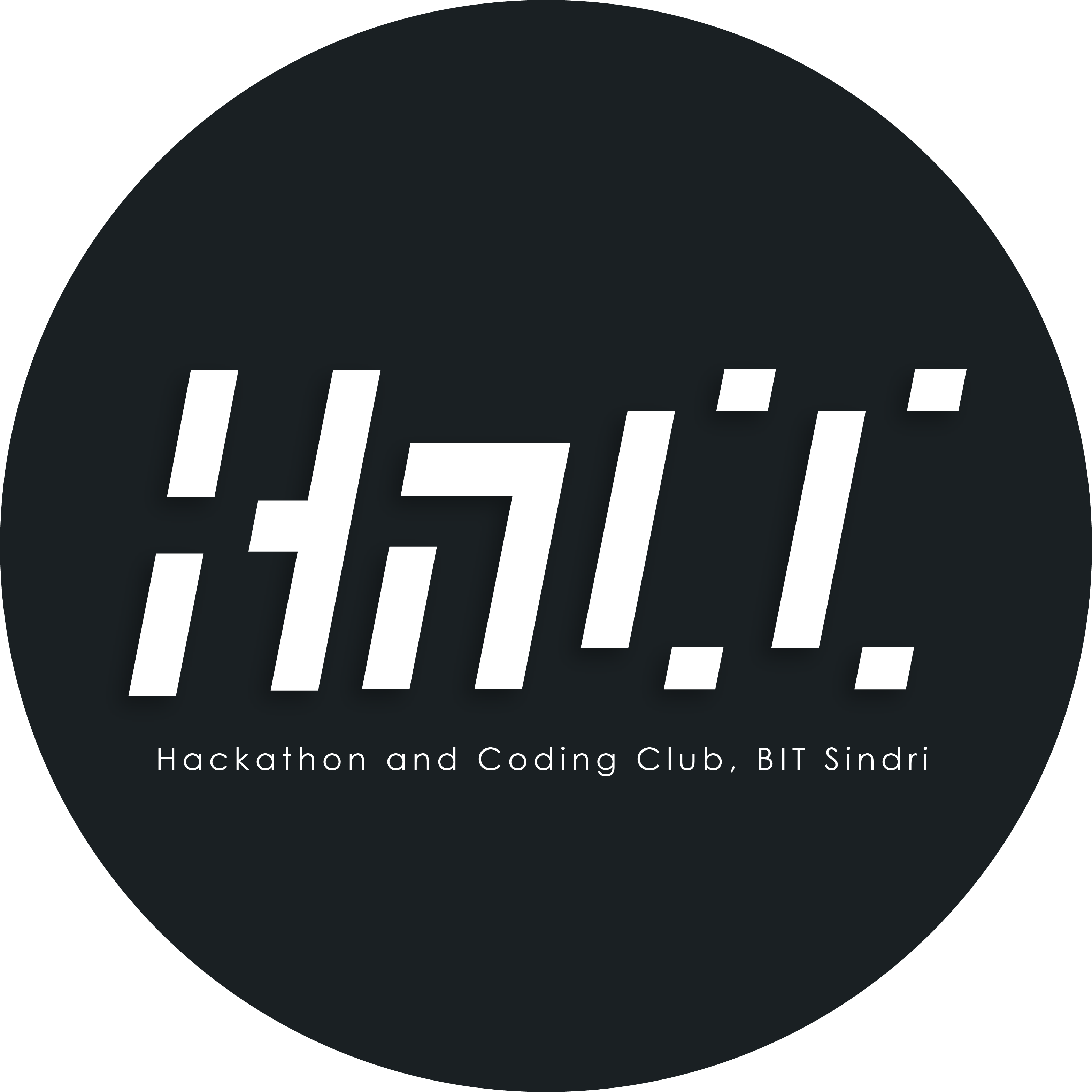 HnCC