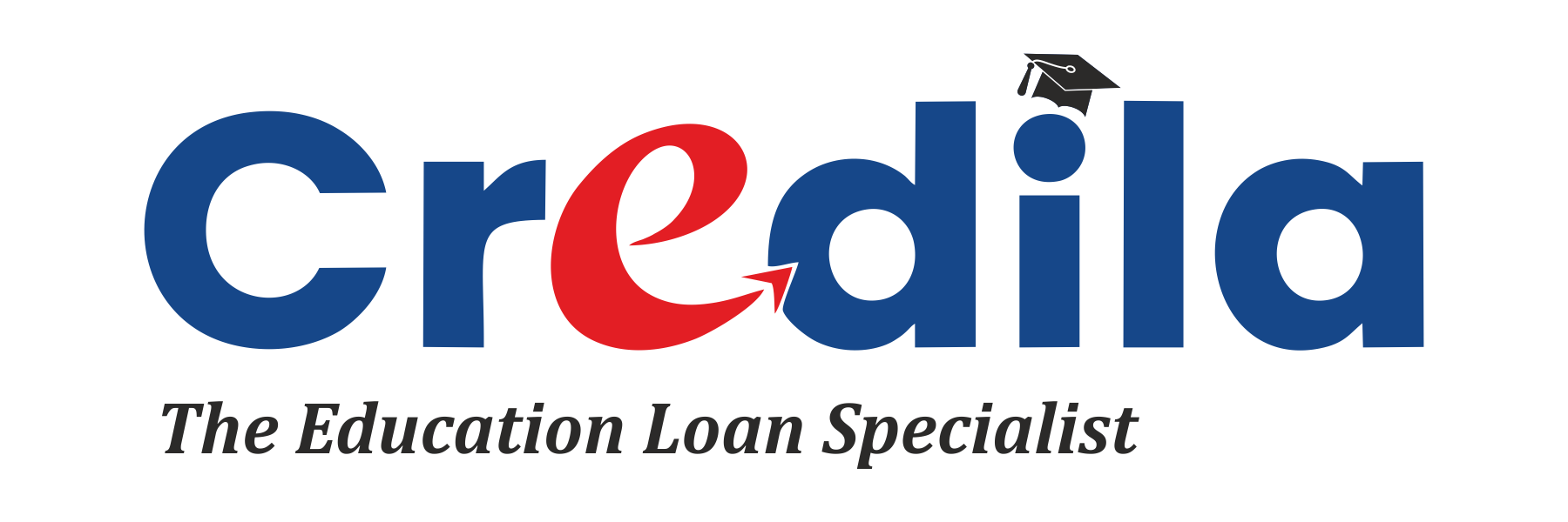 Sponsors