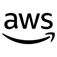 AWS Student Builder Group (SBG), BIT Sindri